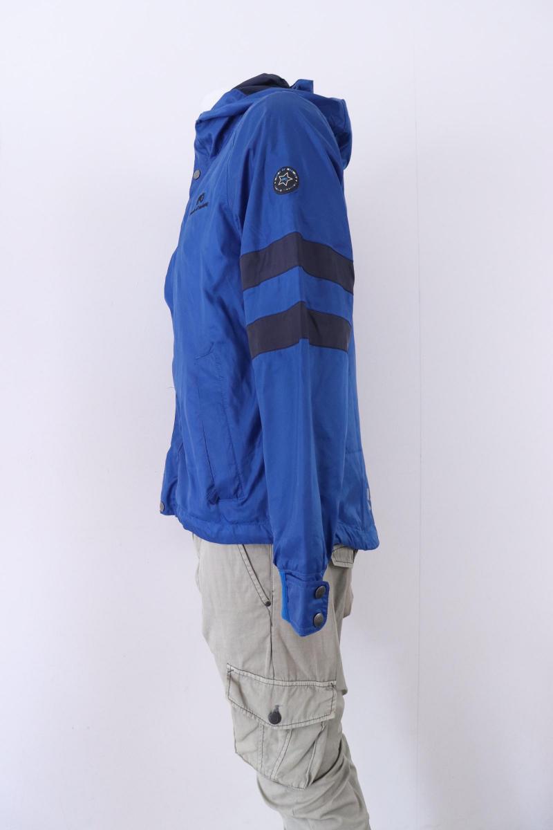 moods of Norway - Mens jacket moods of Norway