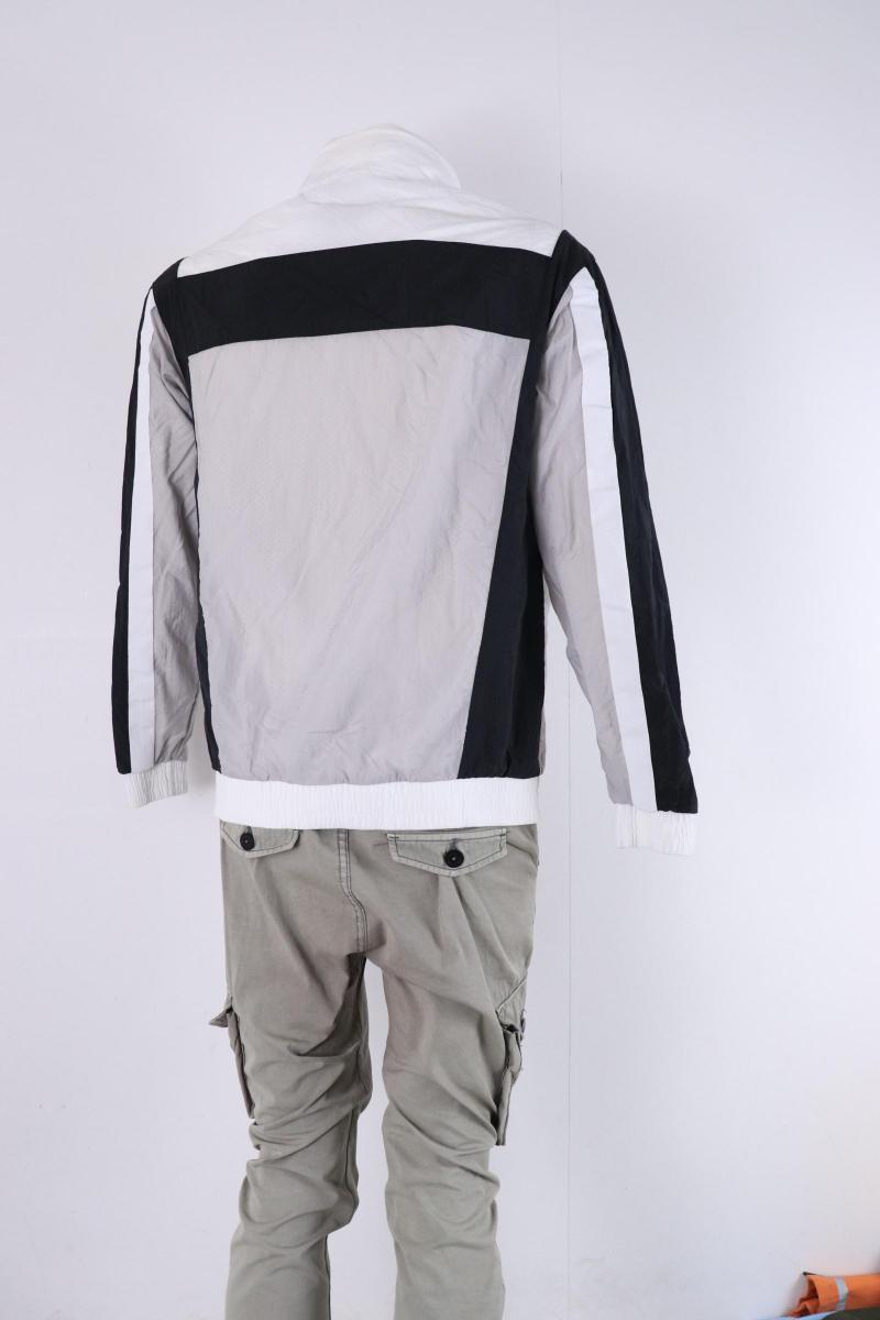Jordan - Mens anorak Jordan
