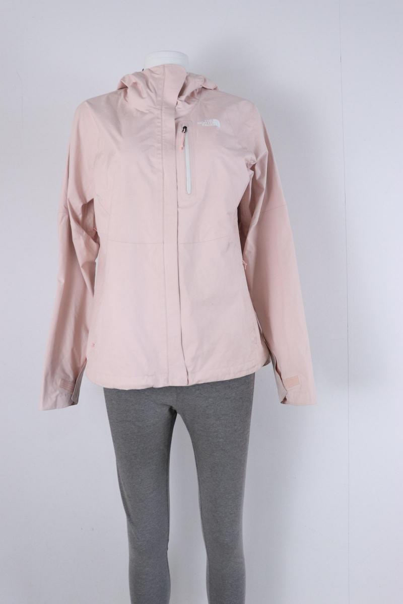 The North Face - Womens jacket The North Face