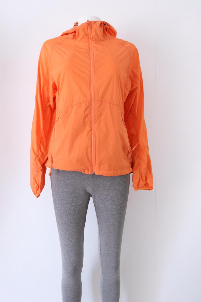 Vikafjell - Womens ultra lightweight jacket Vikafjell