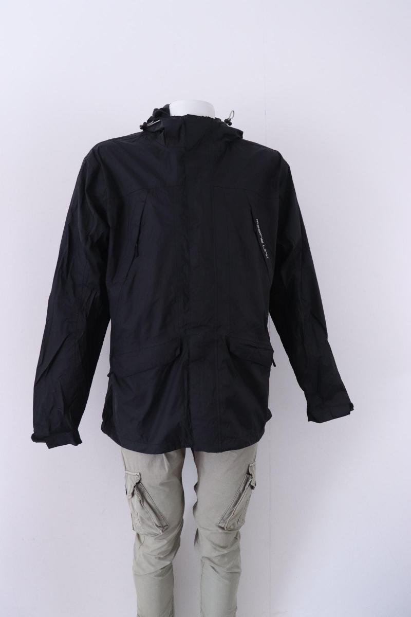 Missing Link - Unisex jacket Missing Link