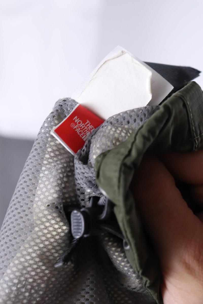 The North Face - Womens jacket The North Face
