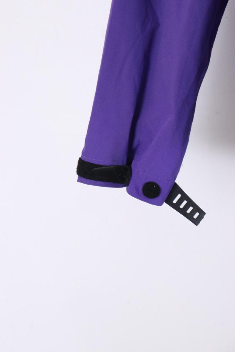 Bergans of Norway - Womens ultra lightweight jacket Bergans of Norway