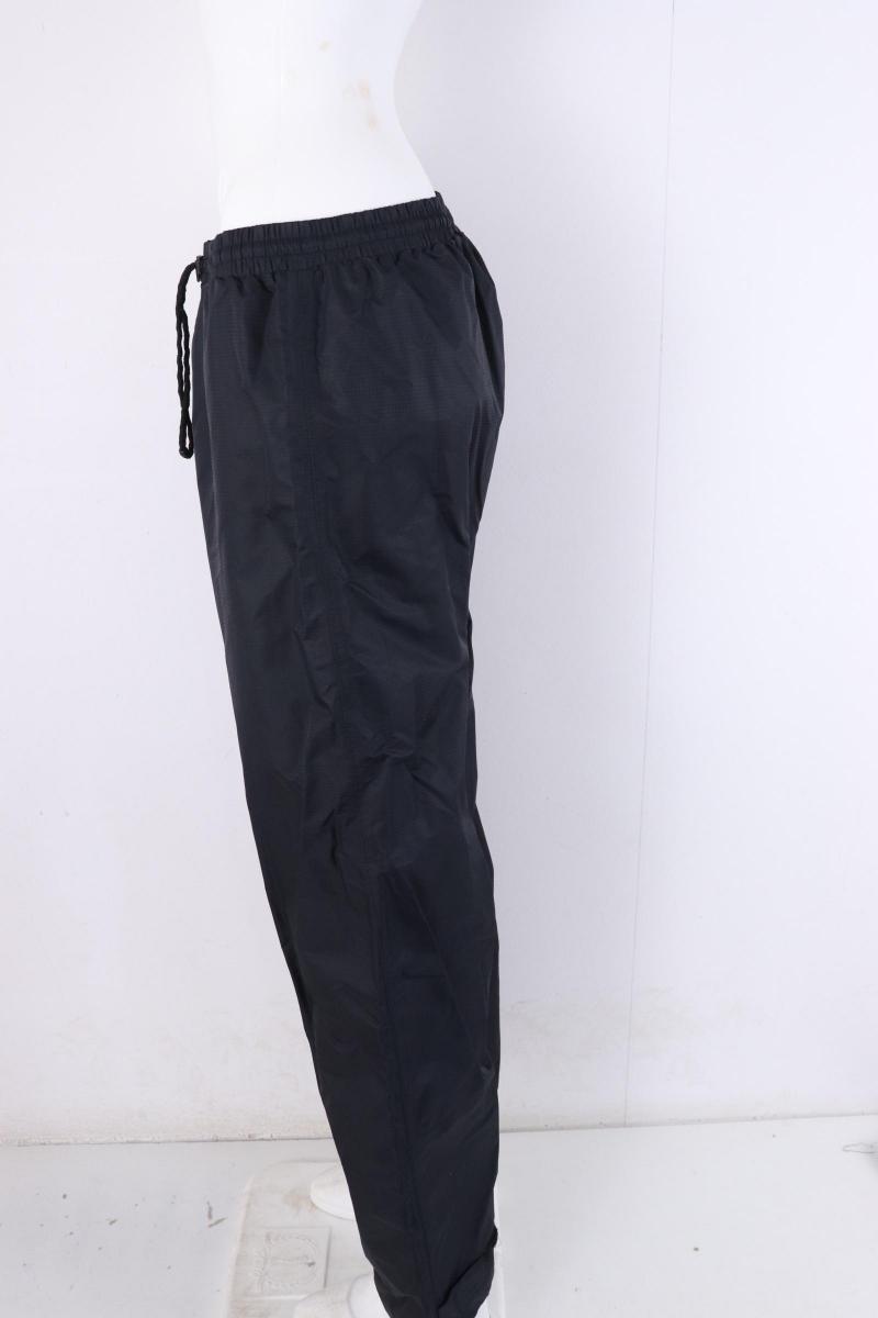 Norheim - Mens sport pants Norheim