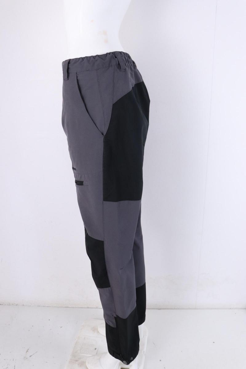 TrueNorth - Mens sport pants TrueNorth