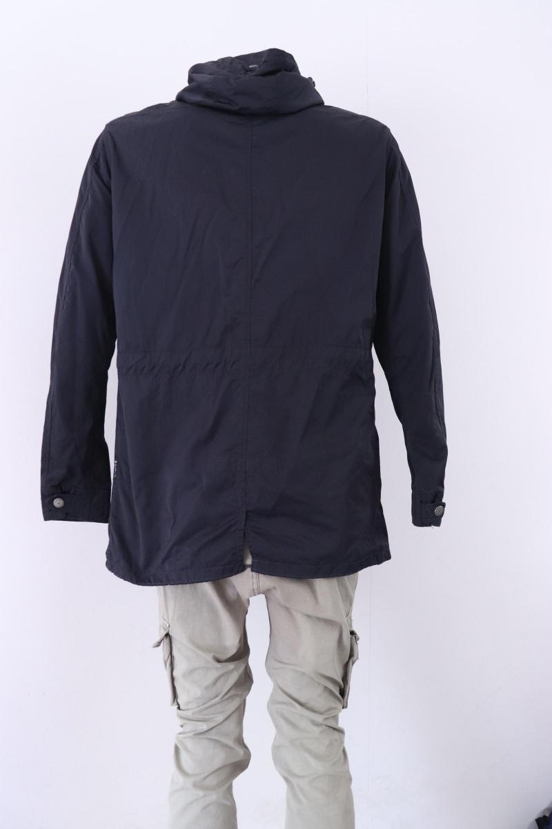 Armani - Mens jacket Armani Jeans