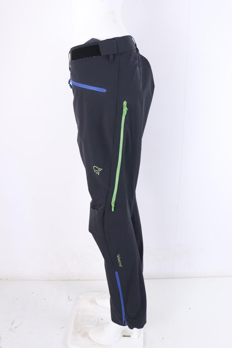 Norrona - Mens sport pants Norrona