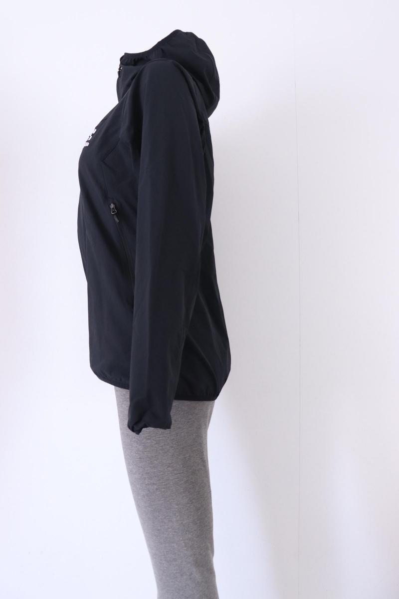Haglofs - Womens windproof jacket Haglofs