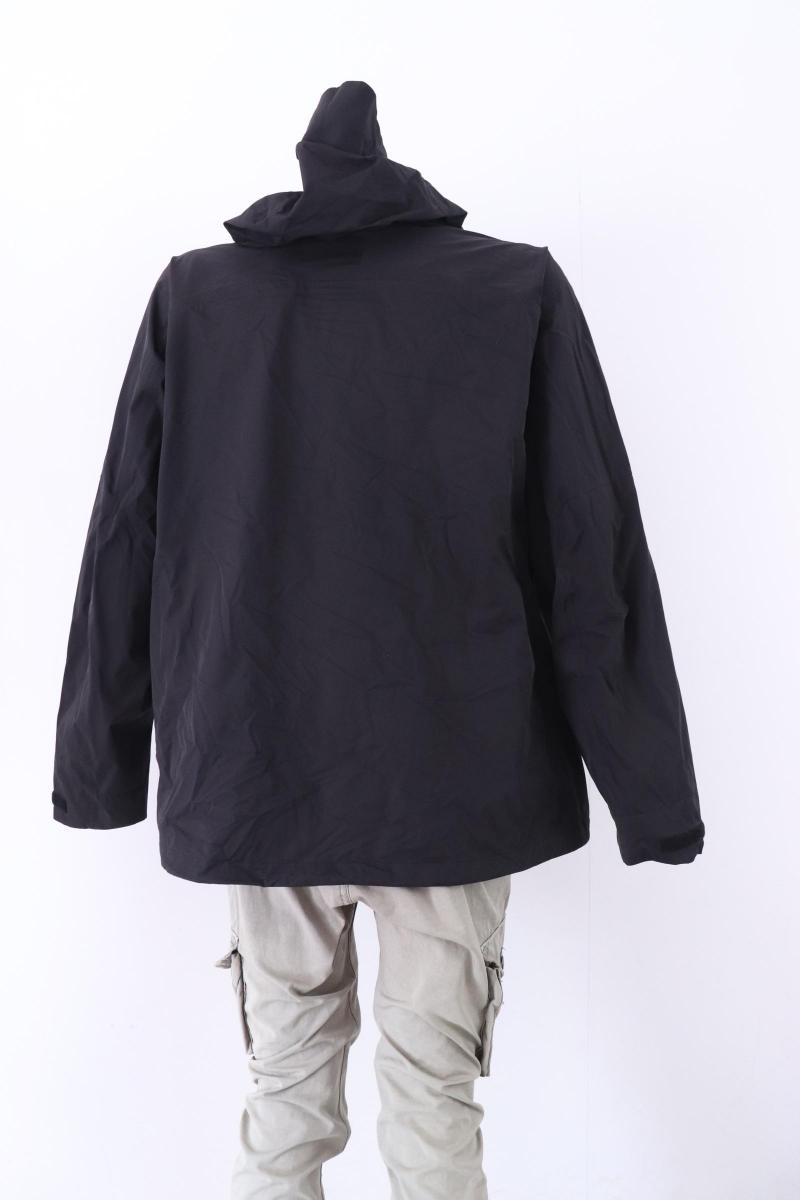 DovreFjell - Mens jacket DovreFjell