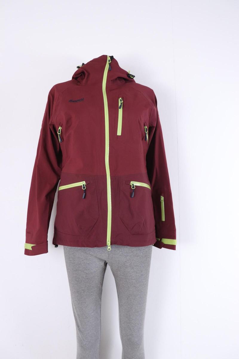 Bergans of Norway - Womens jacket Bergans of Norway