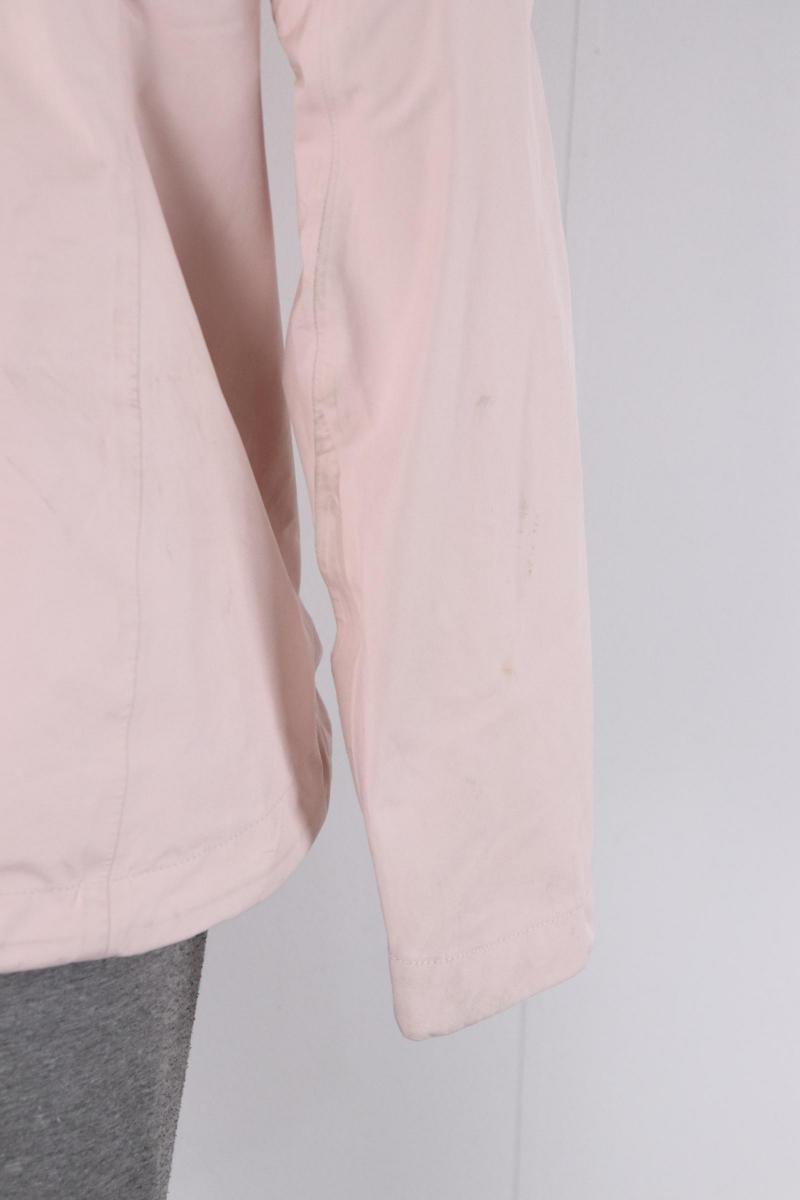 The North Face - Womens jacket The North Face
