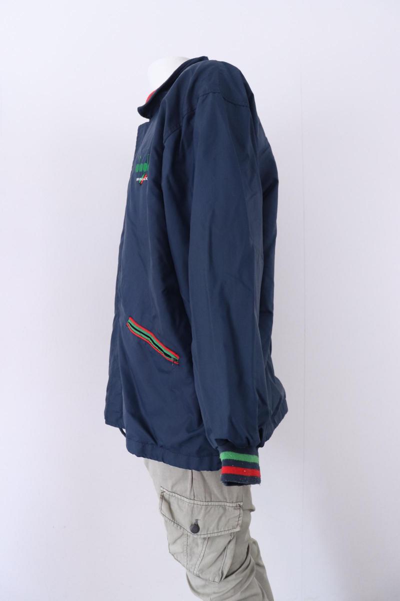 Diadora - Mens jacket Diadora