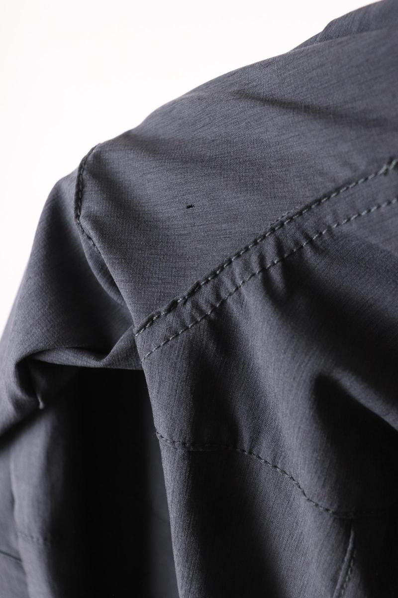 scandinavian explorer - Mens sport pants scandinavian explorer