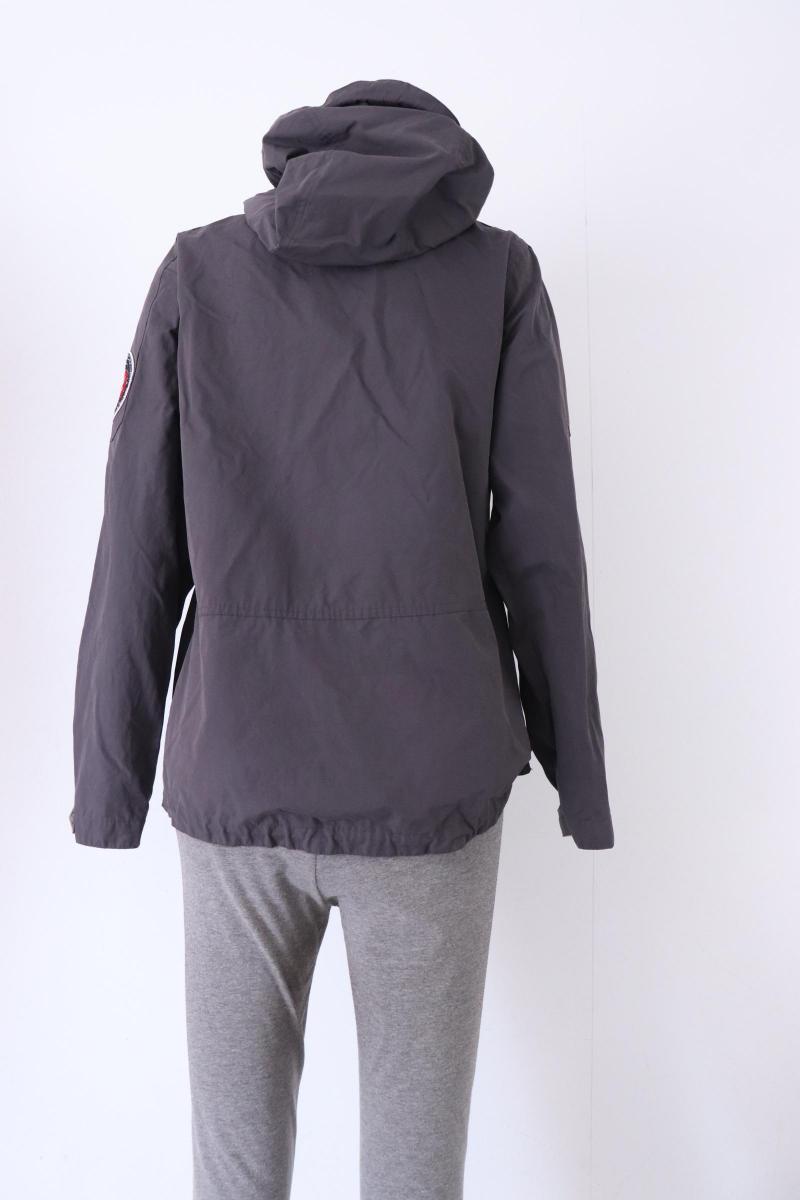 ulvang - Womens anorak ulvang