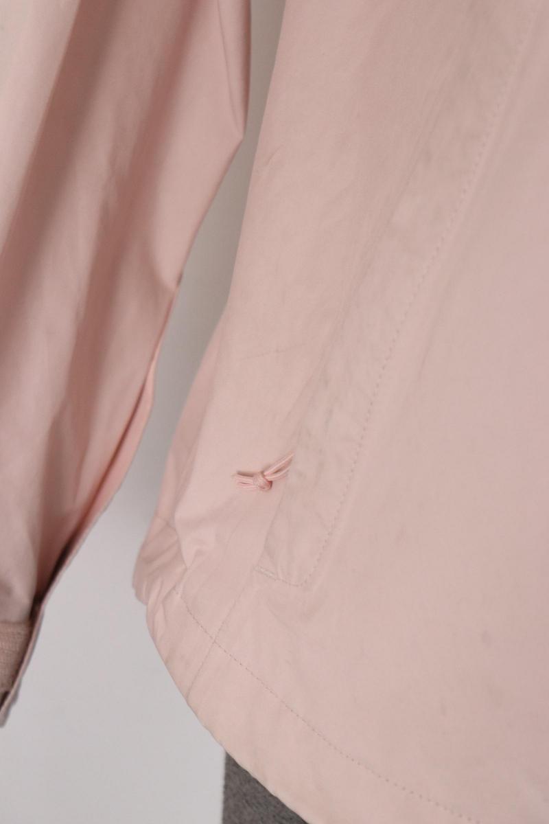 The North Face - Womens jacket The North Face