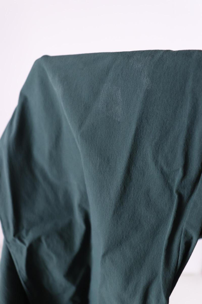 Solomon - Womens sport pants Solomon