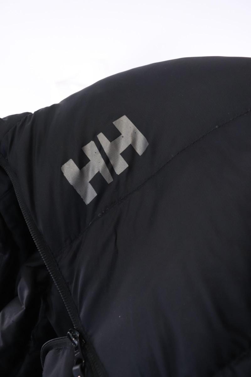 Helly Hansen - Mens jacket with down filling Helly Hansen