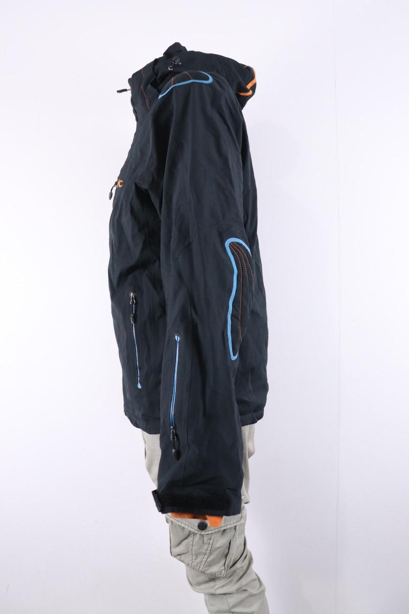 KJUS - Mens ski jacket KJUS