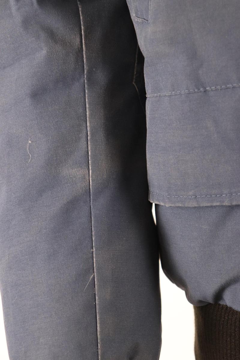 Canada Goose - Mens jacket with down filling Canada Goose