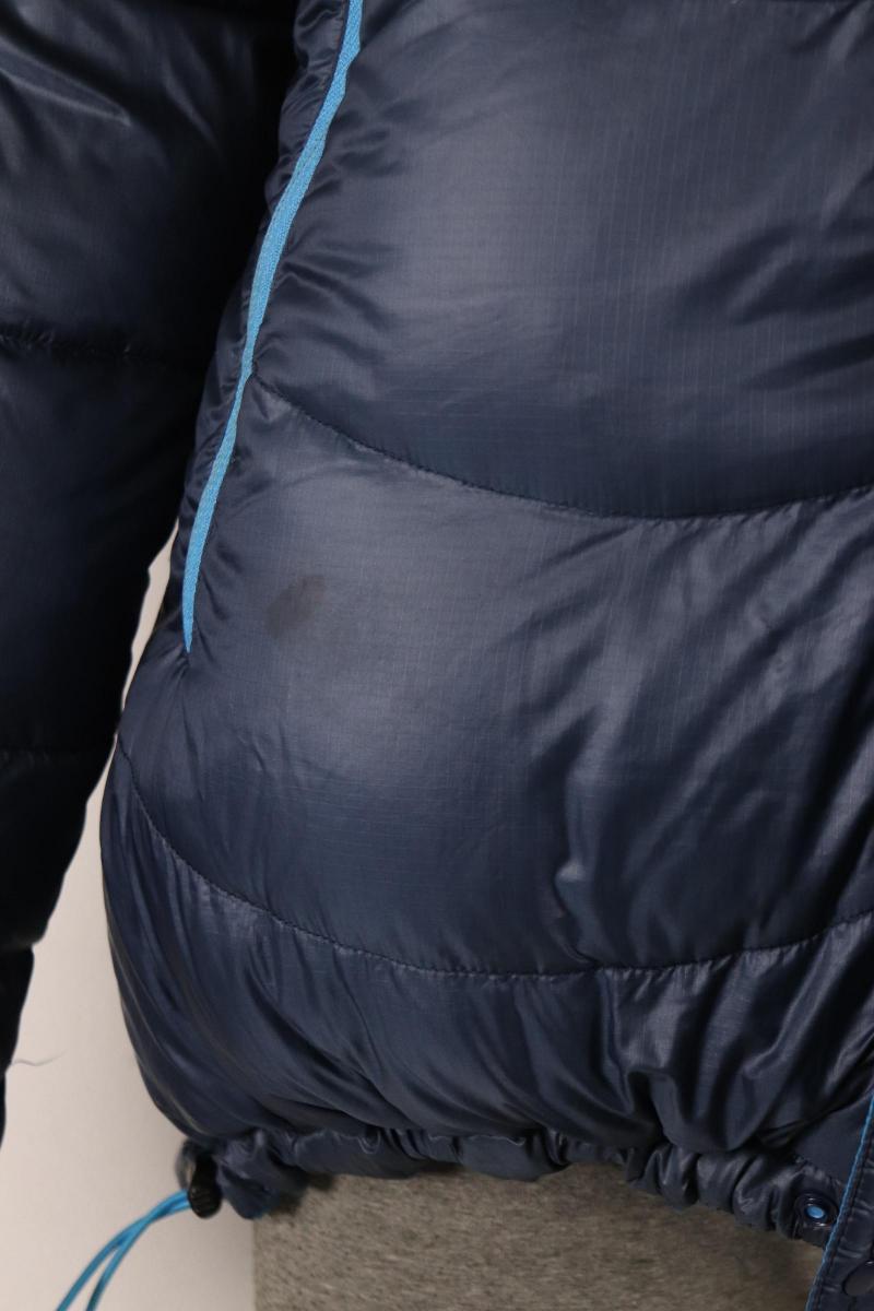 Bergans of Norway - Womens two face jacket with down filling Bergans of Norway