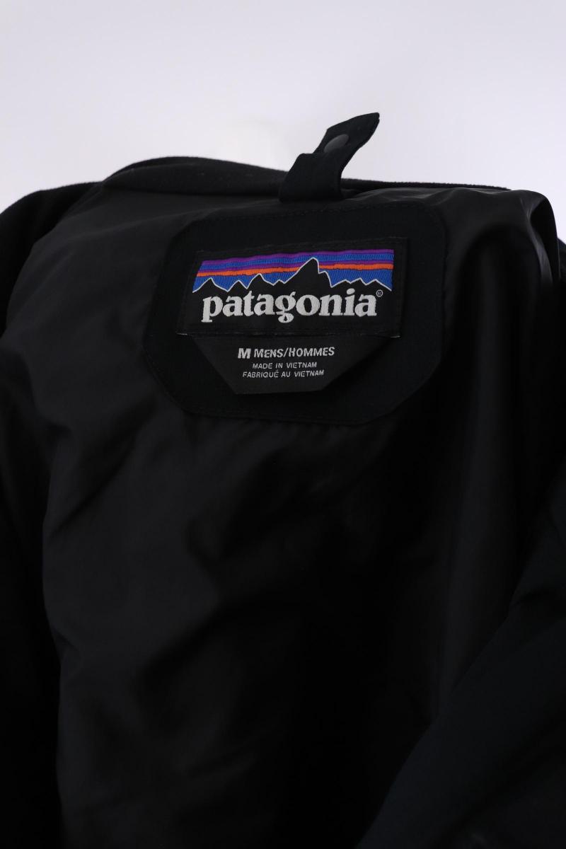 Patagonia - Mens jacket Patagonia