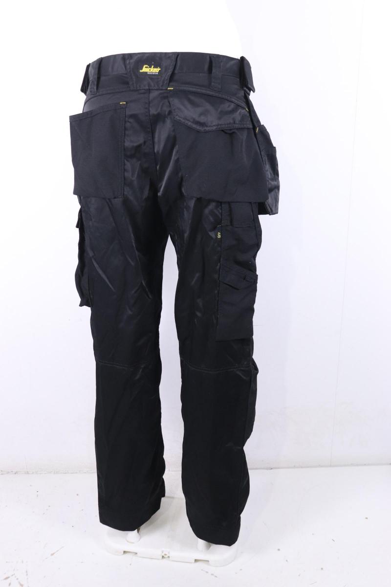 Snickers - Mens workwear pants Snickers