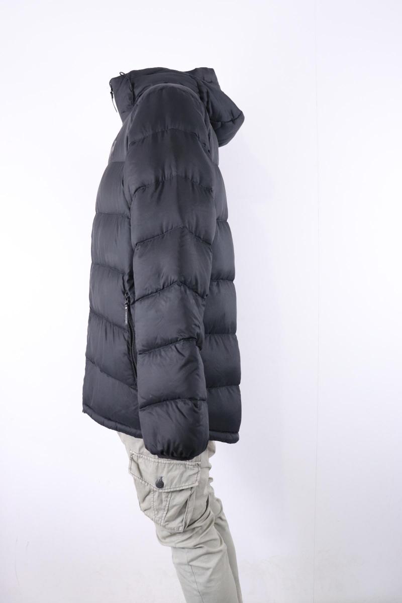 Helly Hansen - Mens jacket with down filling Helly Hansen