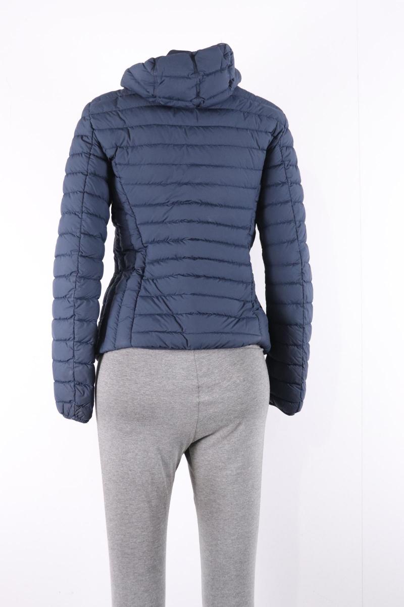 Parajumpers - Womens jacket with down filling Parajumpers