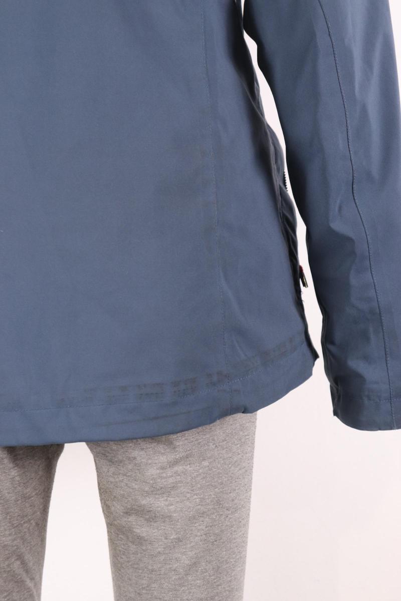 Helly Hansen - Womens jacket Helly Hansen