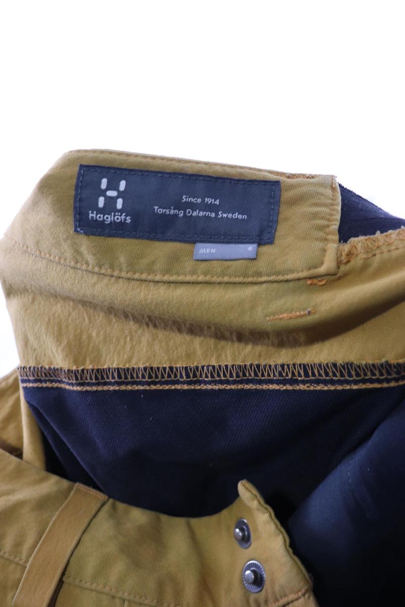 Haglofs - Mens sport pants Haglofs