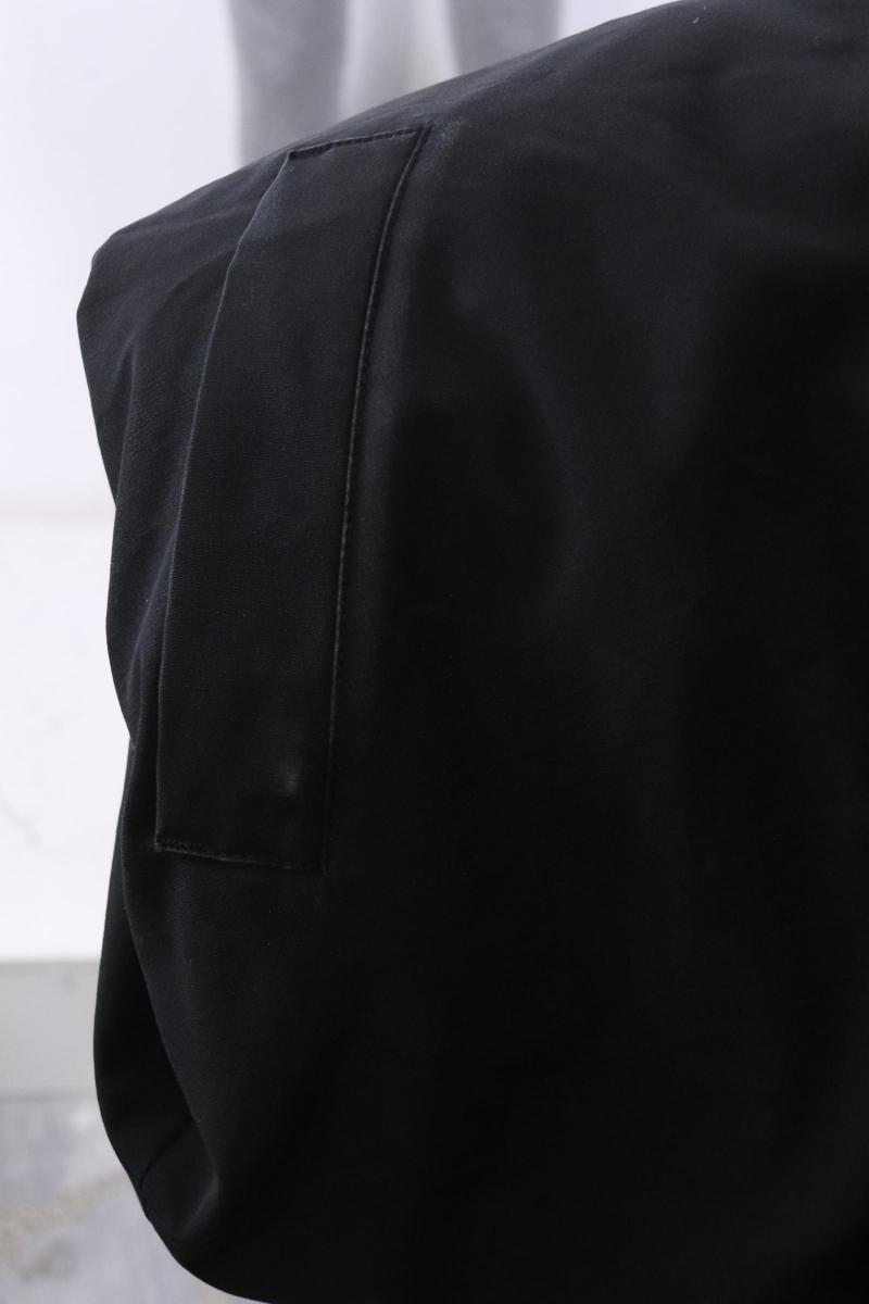 Canada Goose - Womens jacket with down filling Canada Goose (AUTHENTIC)