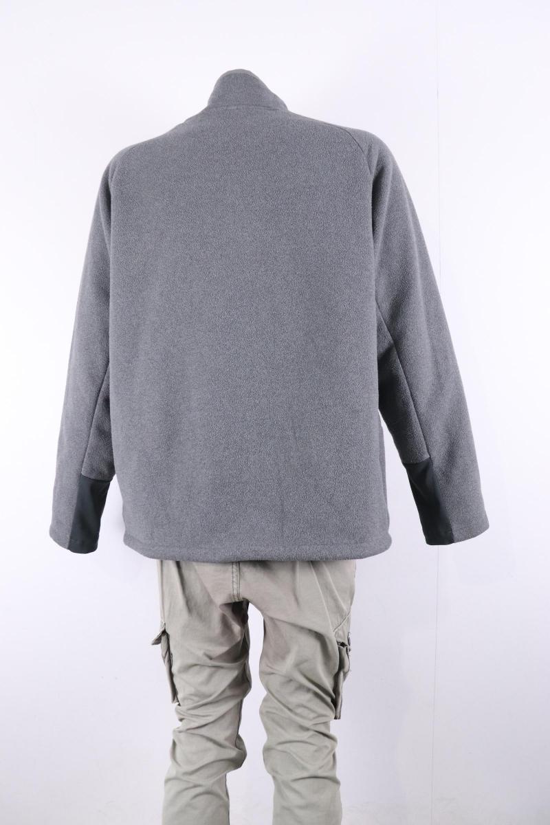 The North Face - Mens fleece jacket The North Face