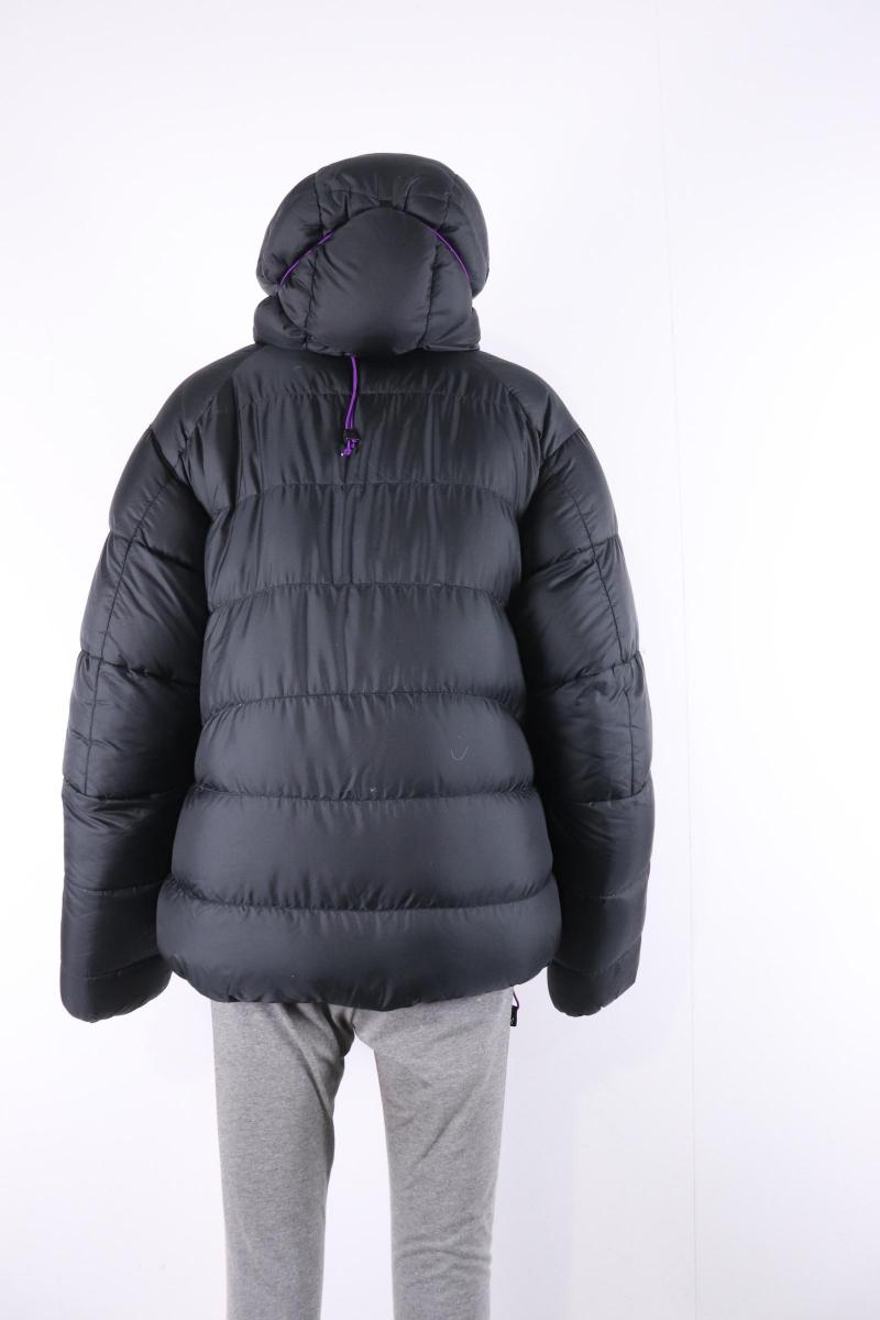 Haglofs - Womens jacket with down filling Haglofs