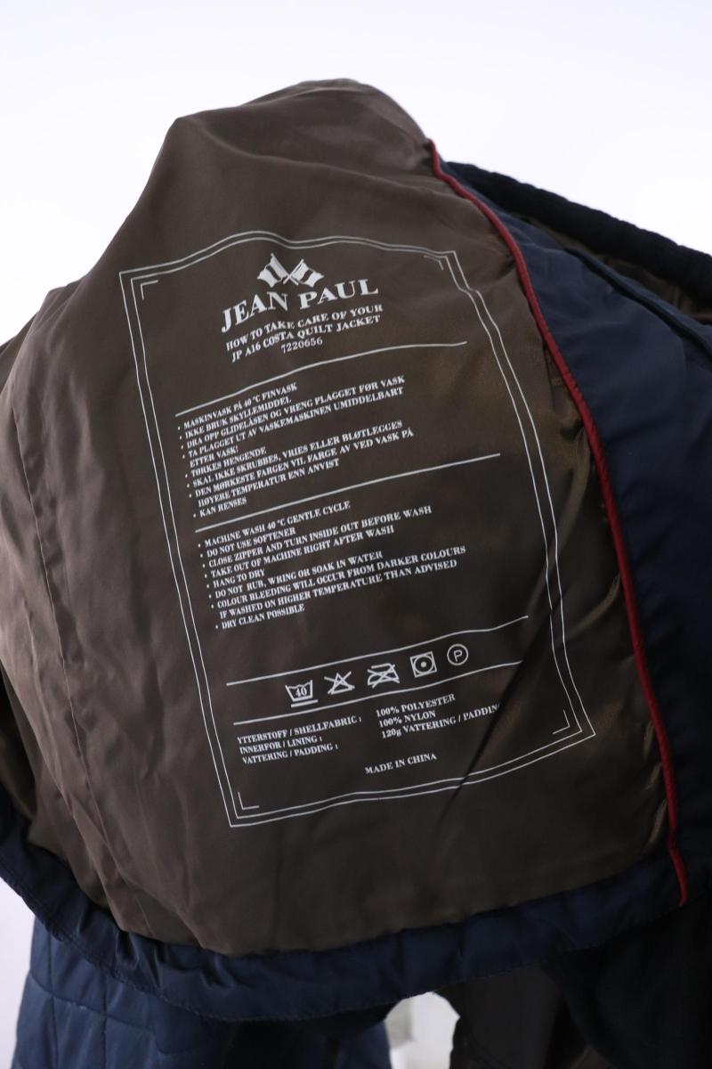 Jean Paul - Mens jacket Jean Paul