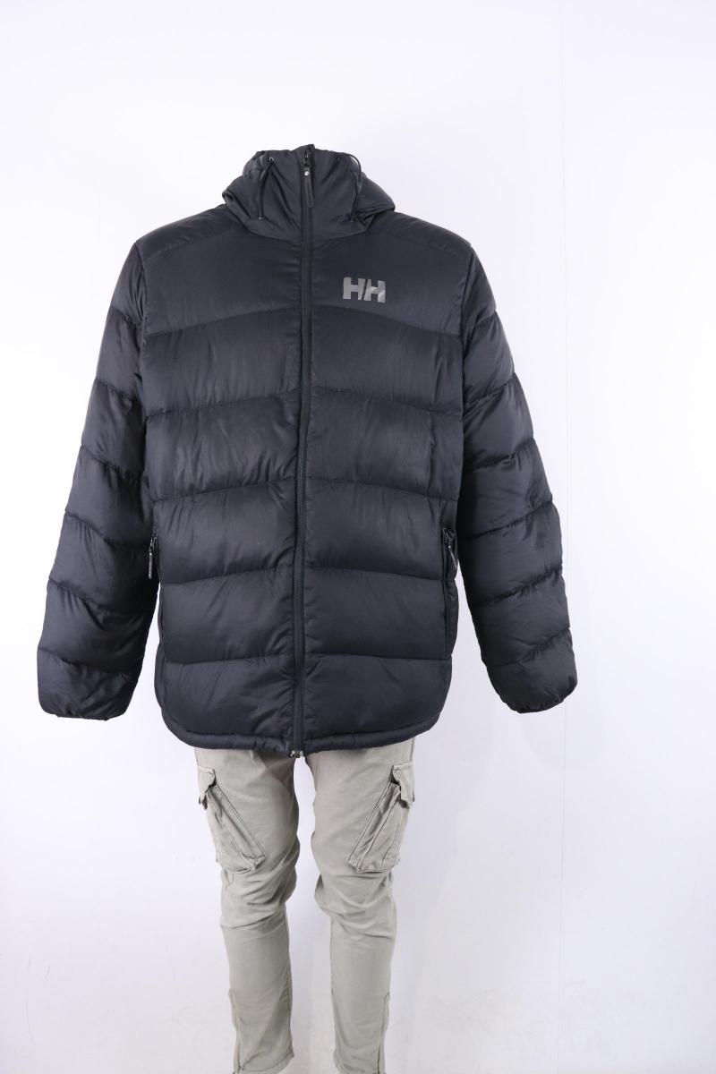 Helly Hansen - Mens jacket with down filling Helly Hansen