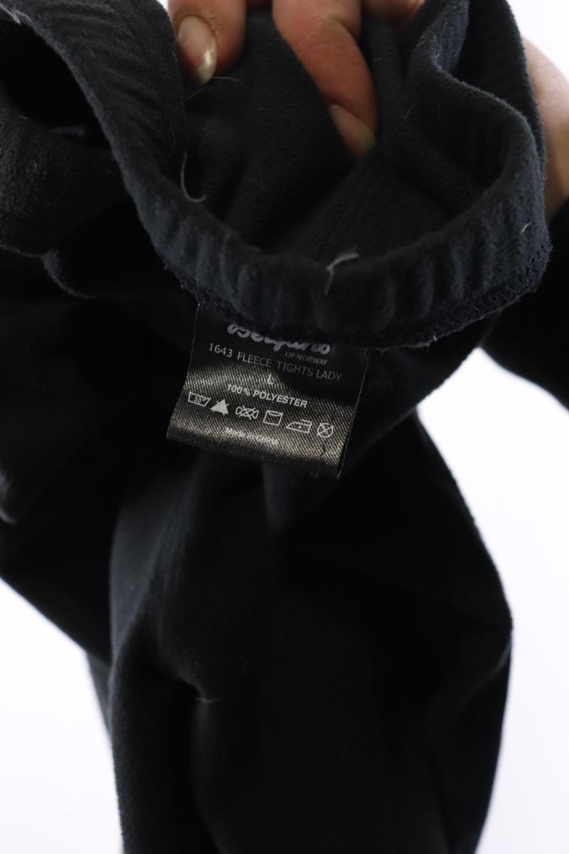 Bergans of Norway - Womens fleece pants Bergans of Norway