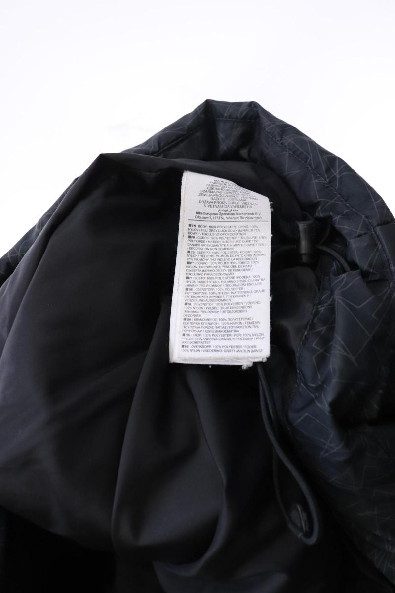 Adidas - Mens jacket with down filling Adidas