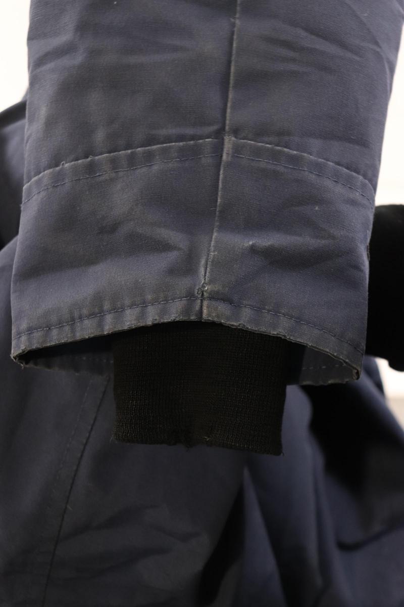 Canada Goose - Mens jacket with down filling Canada Goose