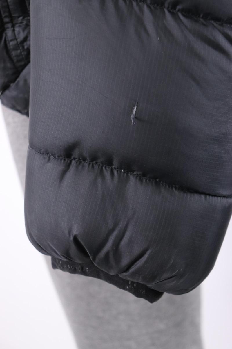 Haglofs - Womens jacket with down filling Haglofs