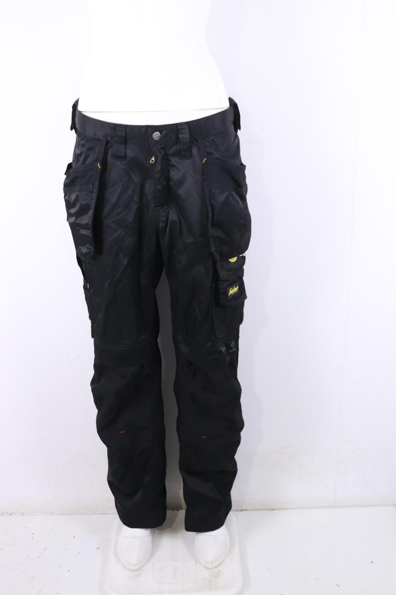 Snickers - Mens workwear pants Snickers