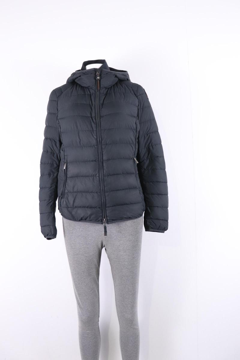 Parajumpers - Womens jacket with down filling Parajumpers