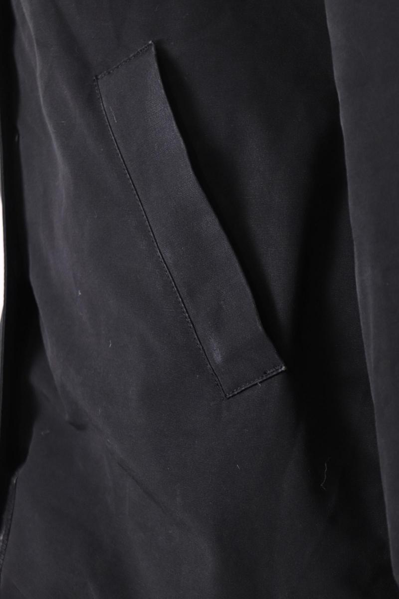 Canada Goose - Womens jacket with down filling Canada Goose (AUTHENTIC)