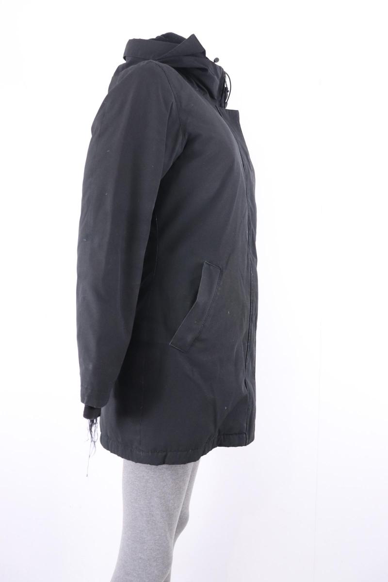 Canada Goose - Womens jacket with down filling Canada Goose (AUTHENTIC)