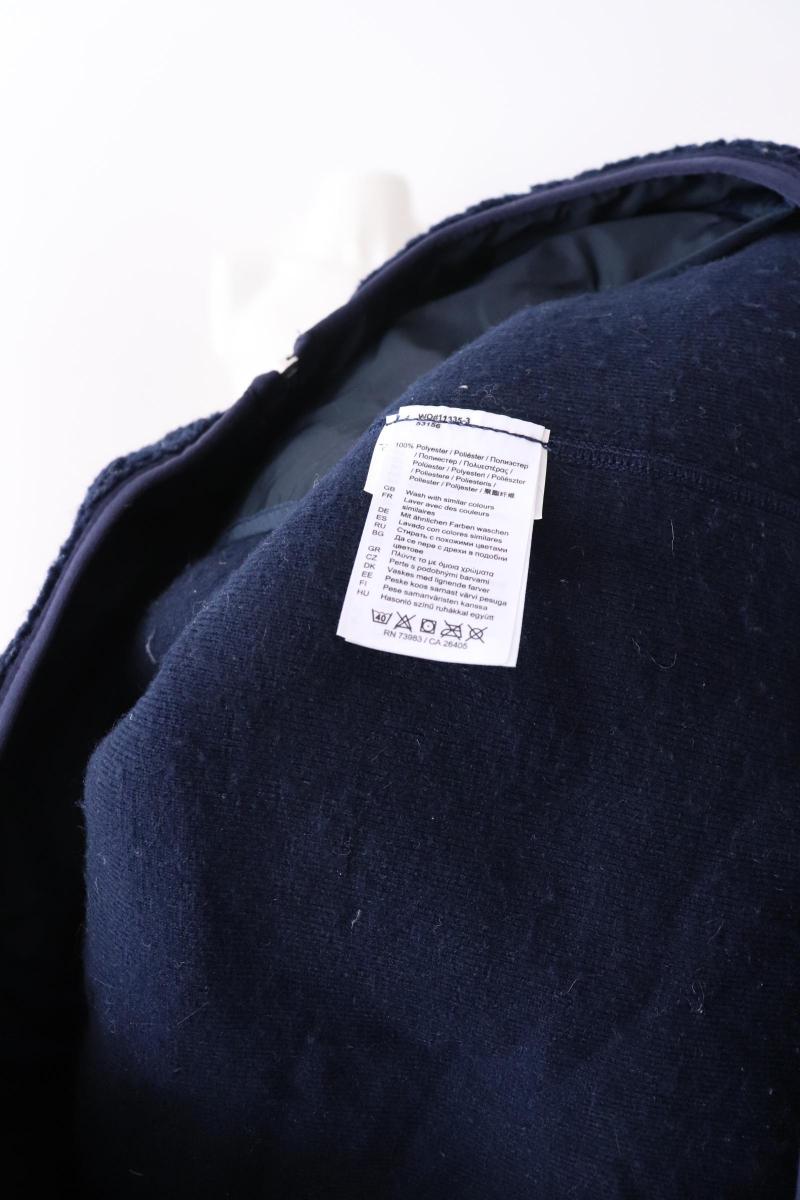 Helly Hansen - Mens fleece jacket Helly Hansen