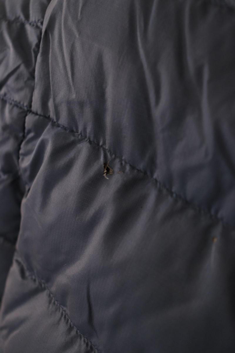 Haglofs - Mens jacket with down filling Haglofs