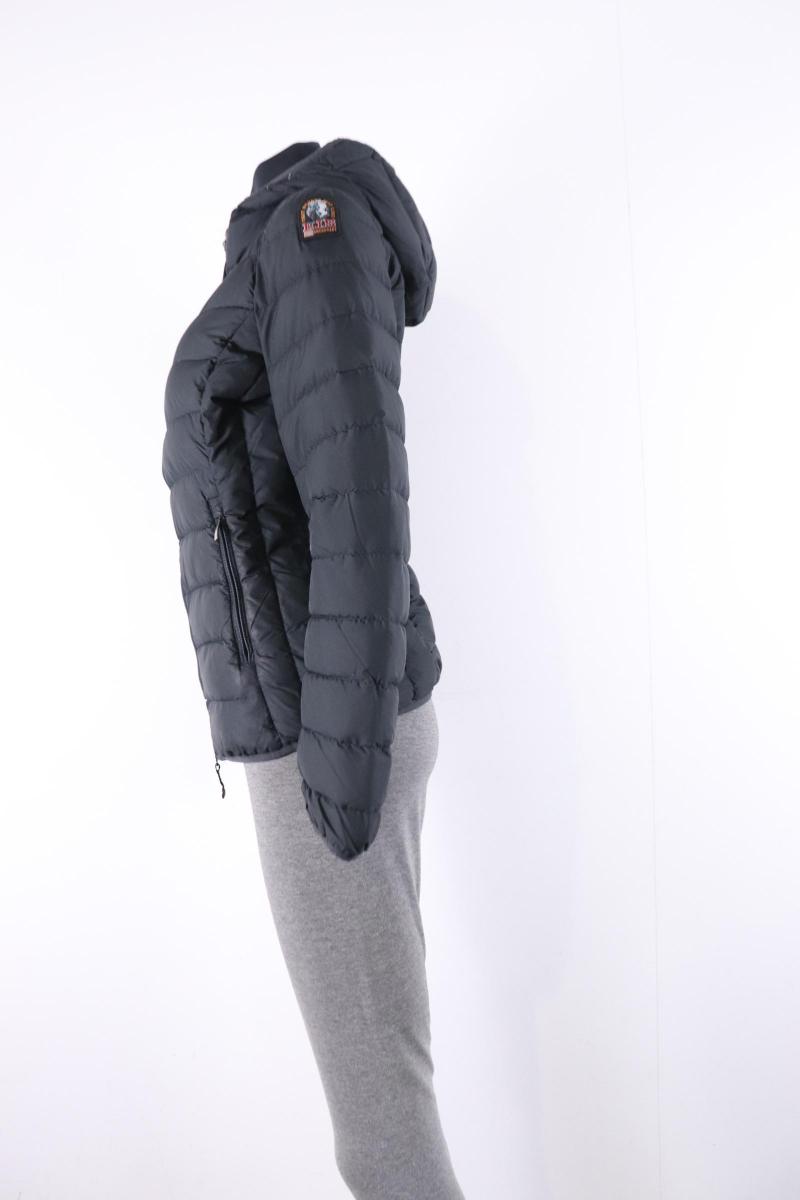 Parajumpers - Womens jacket with down filling Parajumpers