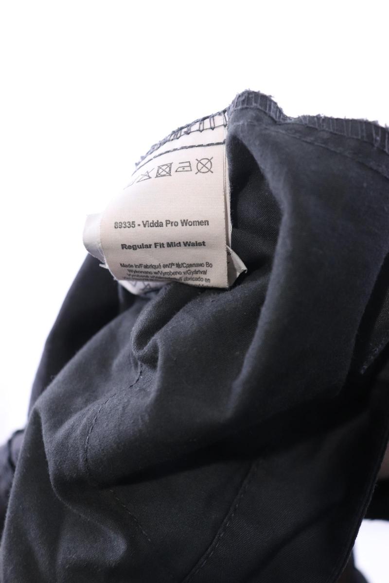 FJALL RAVEN - Womens sport pants FJALL RAVEN