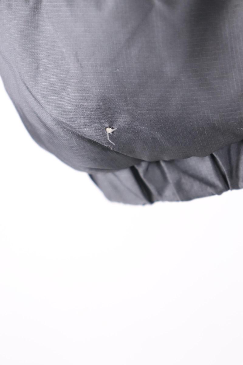 Bergans of Norway - Womens jacket with down filling Bergans of Norway