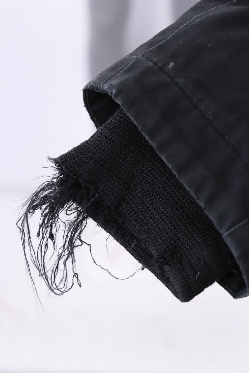 Canada Goose - Womens jacket with down filling Canada Goose (AUTHENTIC)