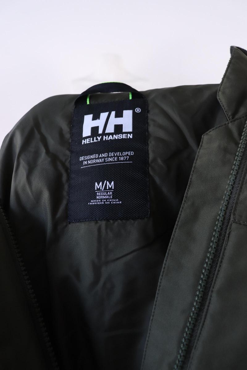 Helly Hansen - Womens jacket Helly Hansen